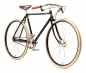 Preview: Pashley Guv'nor: Preis ab
